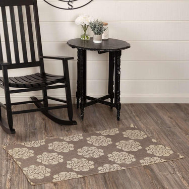 Ceylon Mauve Rug 27